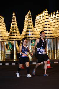 BIB: 
                            <button type="button" onclick="openModal(23721895)" class="btn btn-primary btn-sm float-right btn-popup" data-toggle="modal" data-target=".modal-high-quality">
                        <i class="fas fa-shopping-cart"></i> Add to Cart
                    </button>
                                            <button type="button" onclick="isThisMe(23721895, true)" class="btn btn-success btn-sm float-right btn-popup btn-isme hidden" data-toggle="tooltip" data-placement="bottom" title="นี่คือรูปของคุณใช่ไหม คลิกที่นี่เพื่อเอาเข้าอัลบั้ม">
                        <i class="fas fa-plus"></i> Add to album
                    </button>
                    <button type="button" onclick="isThisMe(23721895, false)" class="btn btn-warning btn-sm float-right btn-popup btn-isnotme hidden">
                        <i class="fas fa-ban"></i> Remove from album
                    </button>